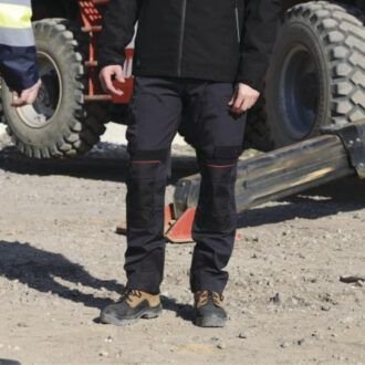 Savi Safety Savi Safety