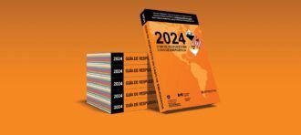 Safety Management Resources