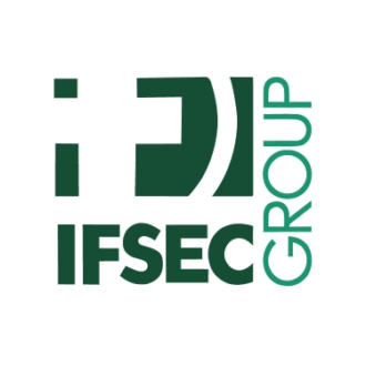 IFSEC Perú