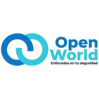 Open World Open World