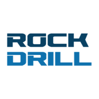 Rock Drill