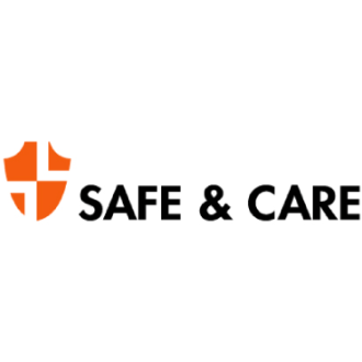 Safe & Care