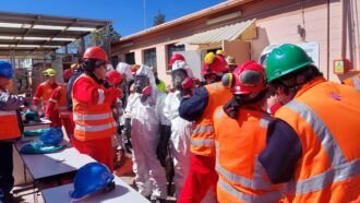 Safety Management Resources