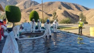 Safety Management Resources