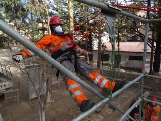 Safety Management Resources