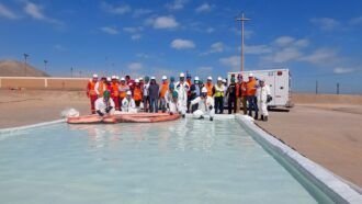 Safety Management Resources