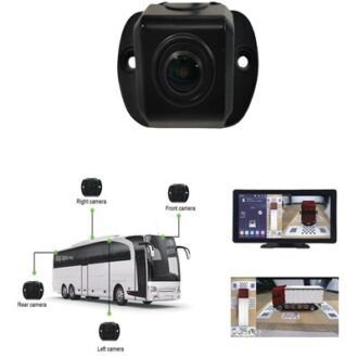 Open World Open World