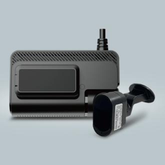 Open World Open World