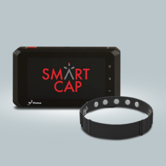 Open World Open World