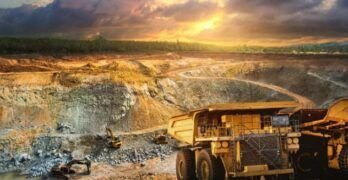 Cables mineros especializados clave para evitar sobrecostos en proyectos del sector en Perú