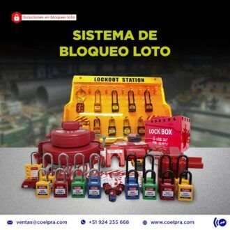 Coelpra
