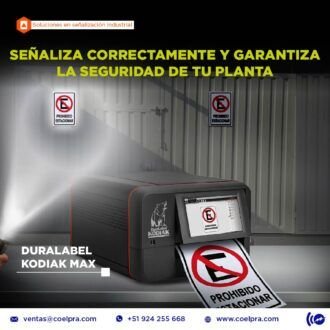 Coelpra