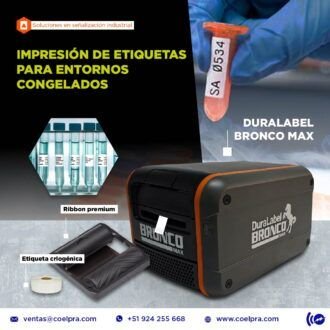 Coelpra