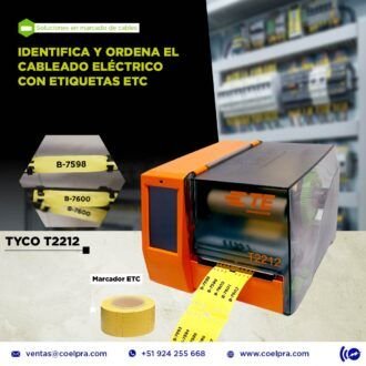 Coelpra