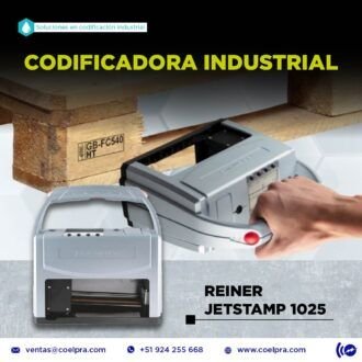 Coelpra