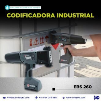 Coelpra