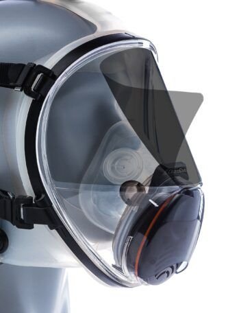 CleanSpace Technology