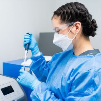 Pulso Salud | Hacemos prevención desde la salud laboral