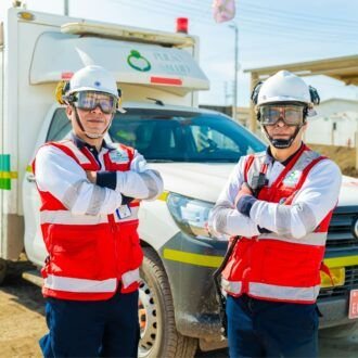 Pulso Salud | Hacemos prevención desde la salud laboral