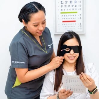 Pulso Salud | Hacemos prevención desde la salud laboral