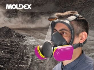 Moldex
