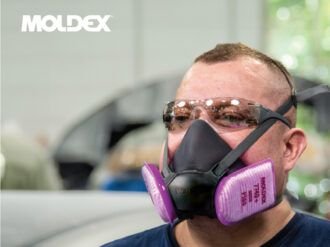Moldex