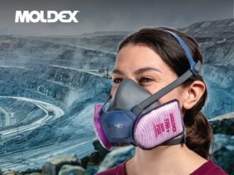Moldex
