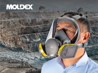 Moldex