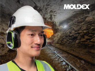Moldex