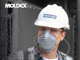 Moldex