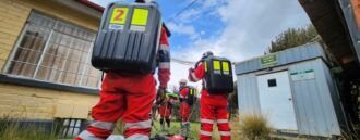 Safety Management Resources