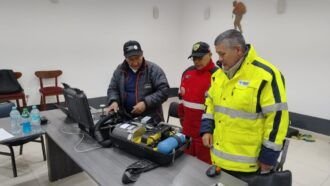 Safety Management Resources