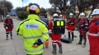 Safety Management Resources
