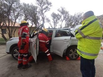 Safety Management Resources