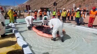 Safety Management Resources