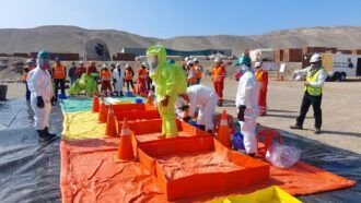 Safety Management Resources