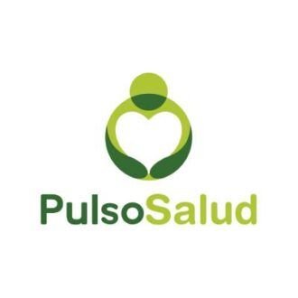 Pulso Salud | Hacemos prevención desde la salud laboral