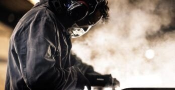 CleanSpace Technology revoluciona la protección respiratoria industrial con innovación basada en datos y tecnología de vanguardia