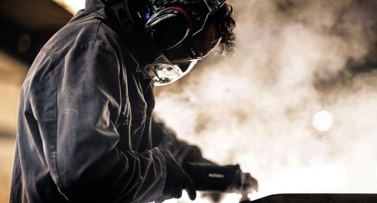 CleanSpace Technology revoluciona la protección respiratoria industrial con innovación basada en datos y tecnología de vanguardia