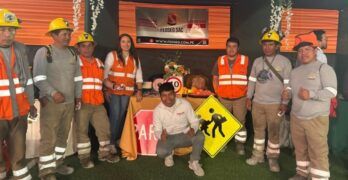 FEDSEG, referente en soluciones integrales de seguridad vial, equipamiento para vehículos de emergencia y suministros industriales