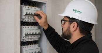 Las fallas eléctricas por productos falsificados representan riesgos críticos para hogares, comercios e industrias en Perú