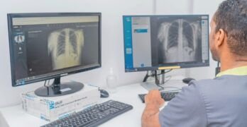 Pulso Salud se consolida como el referente en salud ocupacional en Latinoamérica