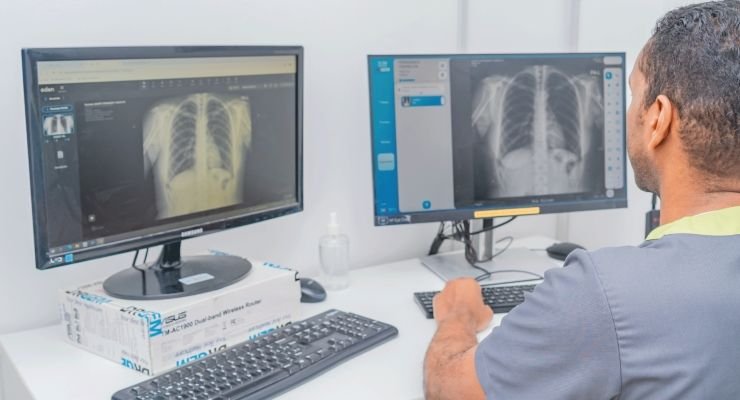 Pulso Salud se consolida como el referente en salud ocupacional en Latinoamérica
