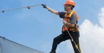 Segurindustria consolida su liderazgo en seguridad industrial con trayectoria de innovación
