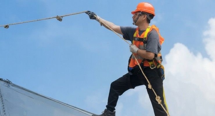 Segurindustria consolida su liderazgo en seguridad industrial con trayectoria de innovación