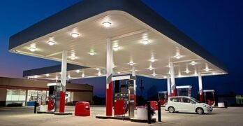 Solgas y AGESP capacitarán en seguridad de GLP
