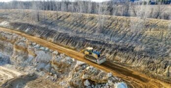Vixora lidera la transformación tecnológica en minería y construcción