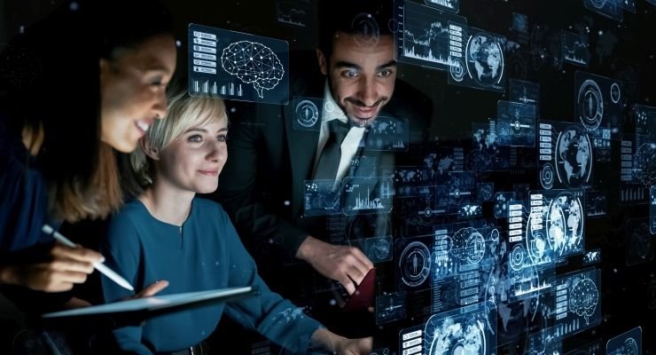 Los Comités de Auditoría frente a la transformación digital: nuevos retos de supervisión