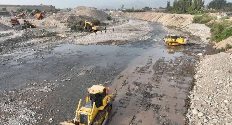 ¿Está tu empresa lista para el próximo El Niño Esto exige la ley