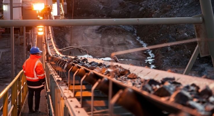 La minería peruana apuesta por tecnologías de confiabilidad en operaciones remotas